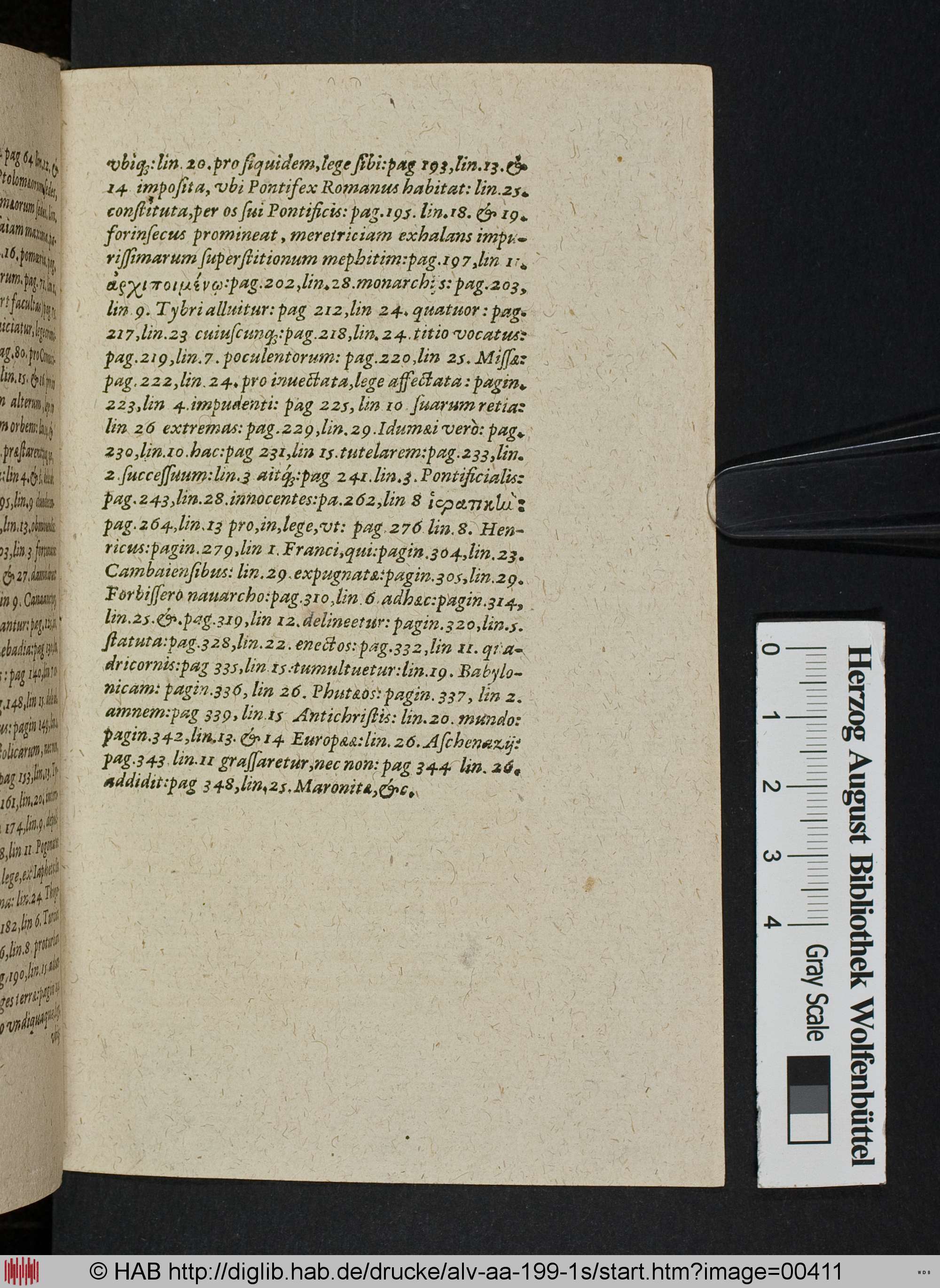 http://diglib.hab.de/drucke/alv-aa-199-1s/max/00411.jpg