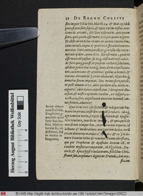 http://diglib.hab.de/drucke/alv-aa-199-1s/min/00022.jpg