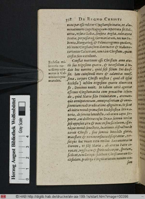 http://diglib.hab.de/drucke/alv-aa-199-1s/min/00396.jpg
