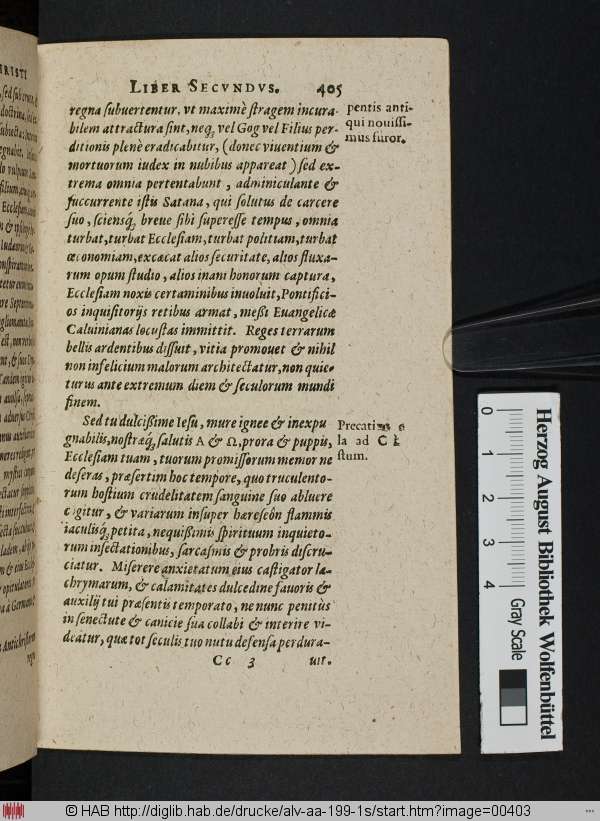 http://diglib.hab.de/drucke/alv-aa-199-1s/min/00403.jpg