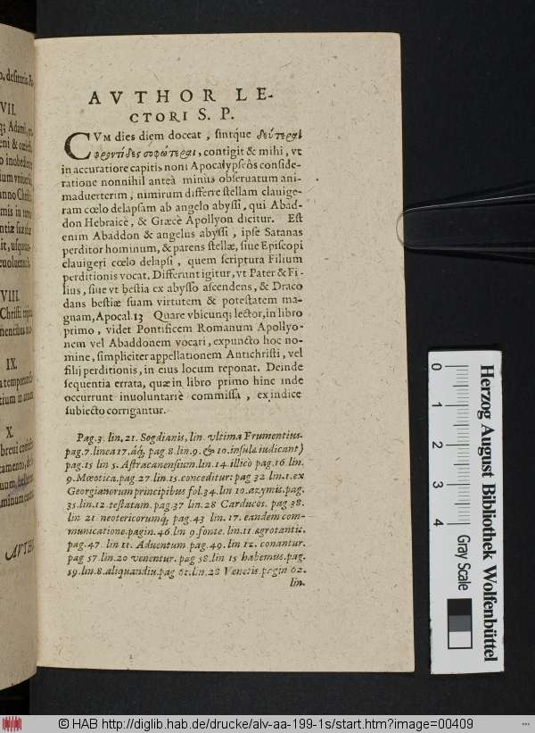 http://diglib.hab.de/drucke/alv-aa-199-1s/min/00409.jpg