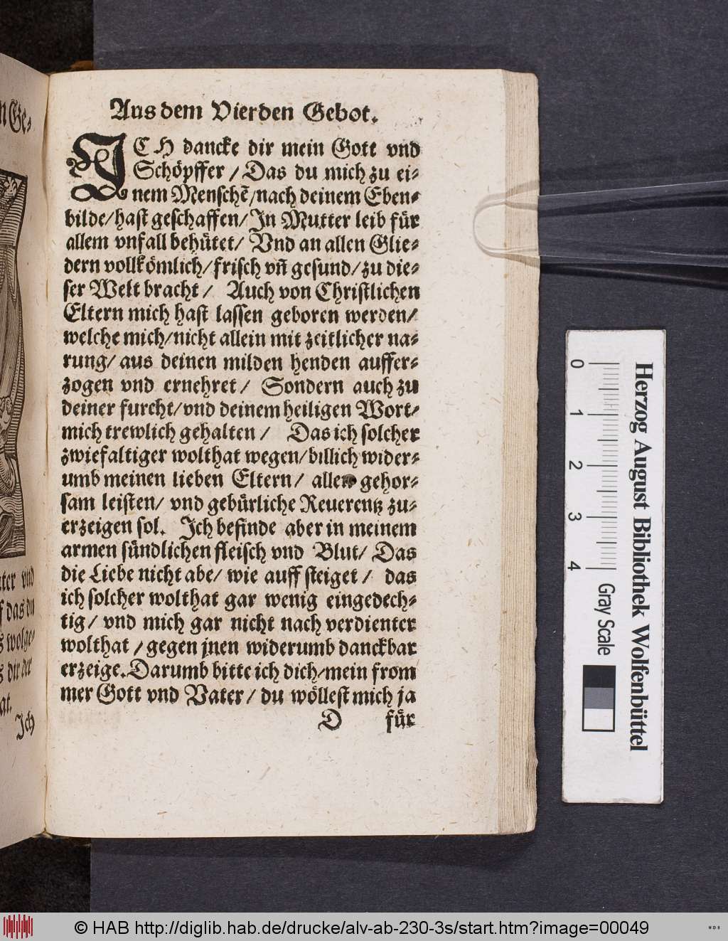 http://diglib.hab.de/drucke/alv-ab-230-3s/00049.jpg