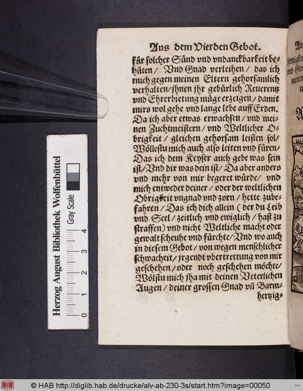 http://diglib.hab.de/drucke/alv-ab-230-3s/00050.jpg