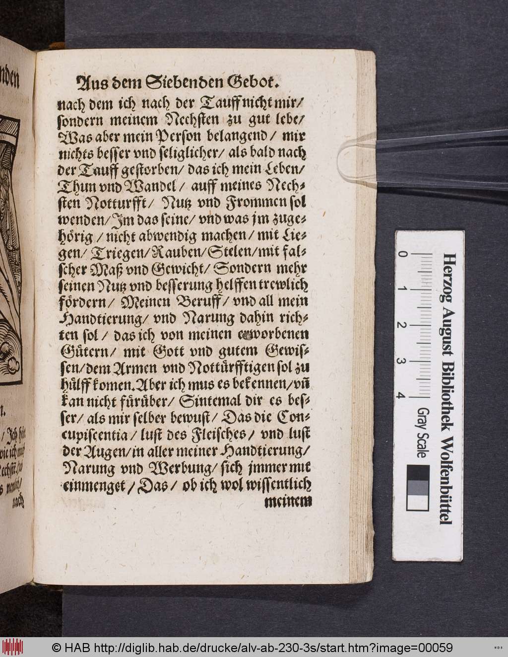 http://diglib.hab.de/drucke/alv-ab-230-3s/00059.jpg