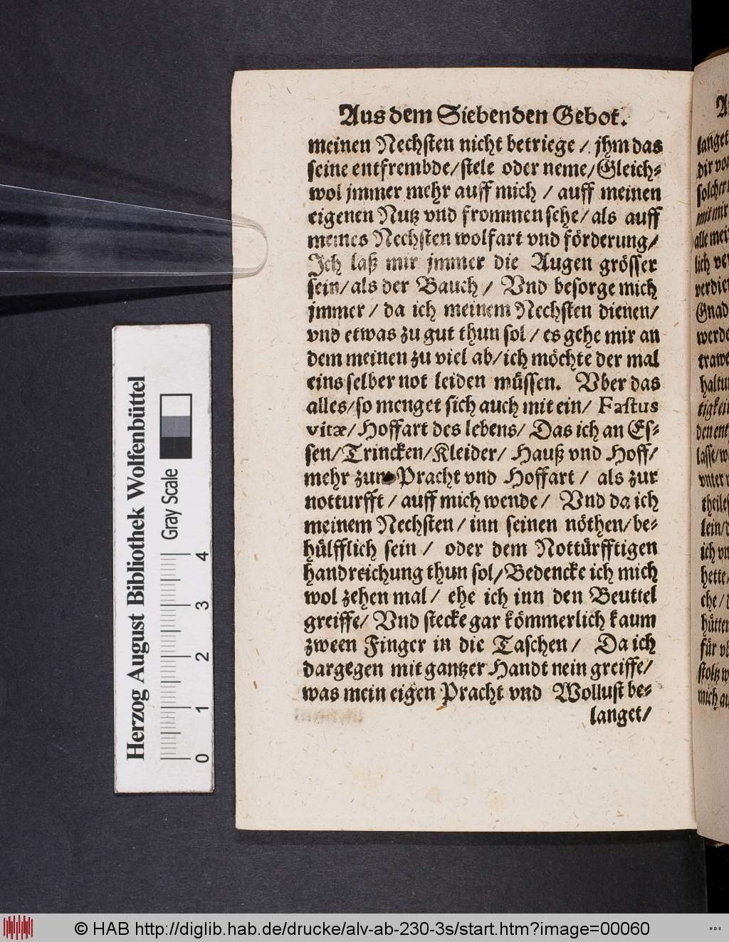 http://diglib.hab.de/drucke/alv-ab-230-3s/00060.jpg