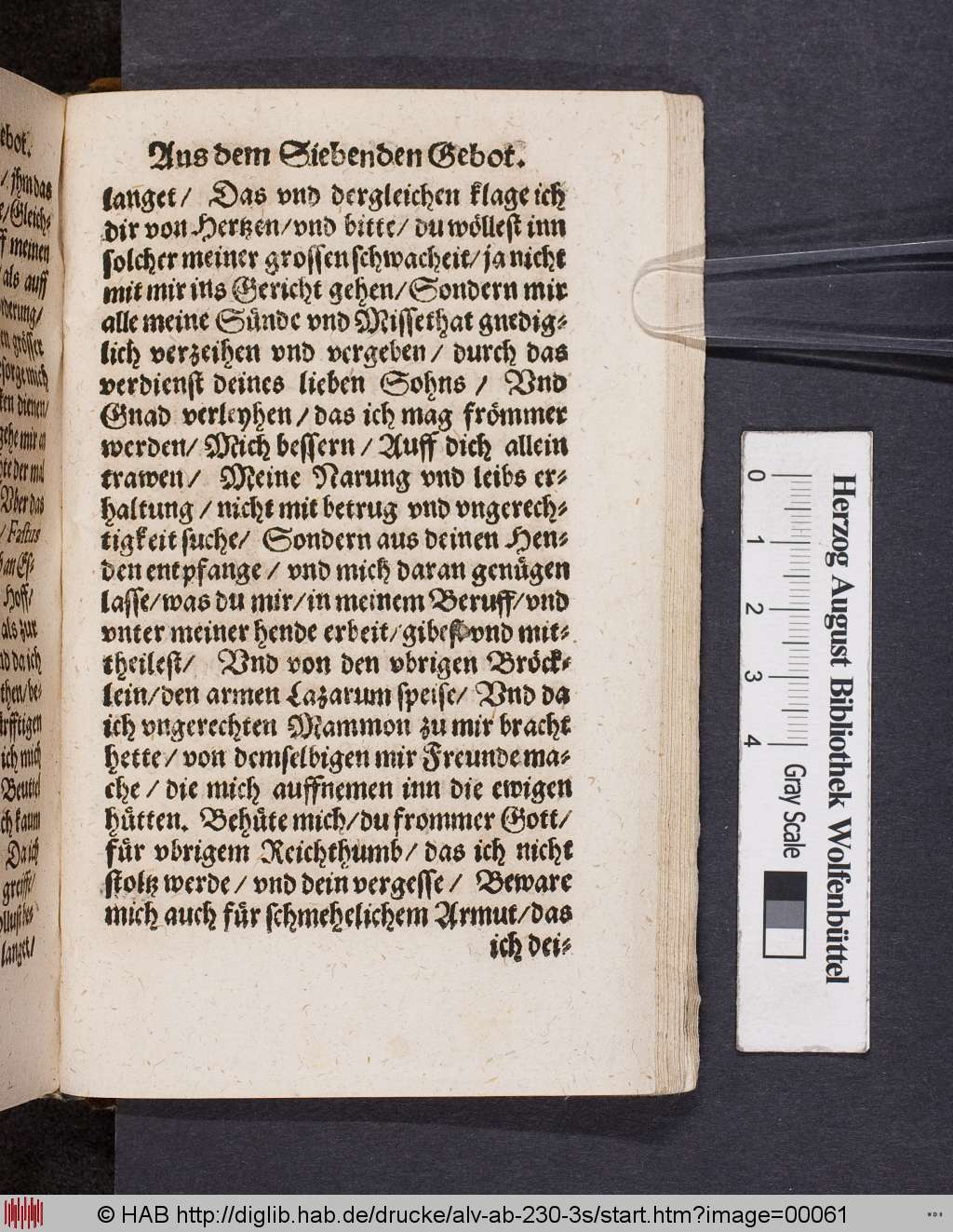 http://diglib.hab.de/drucke/alv-ab-230-3s/00061.jpg