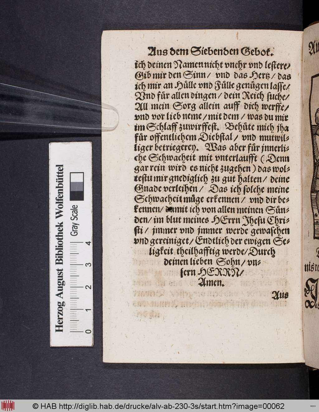 http://diglib.hab.de/drucke/alv-ab-230-3s/00062.jpg