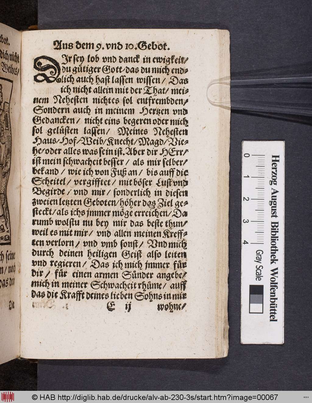 http://diglib.hab.de/drucke/alv-ab-230-3s/00067.jpg