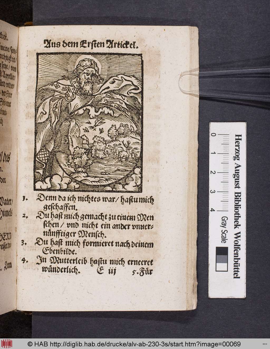 http://diglib.hab.de/drucke/alv-ab-230-3s/00069.jpg