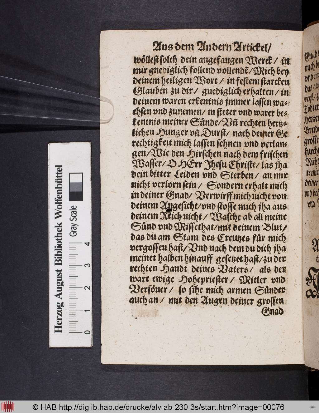 http://diglib.hab.de/drucke/alv-ab-230-3s/00076.jpg