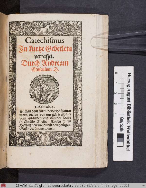 http://diglib.hab.de/drucke/alv-ab-230-3s/min/00001.jpg