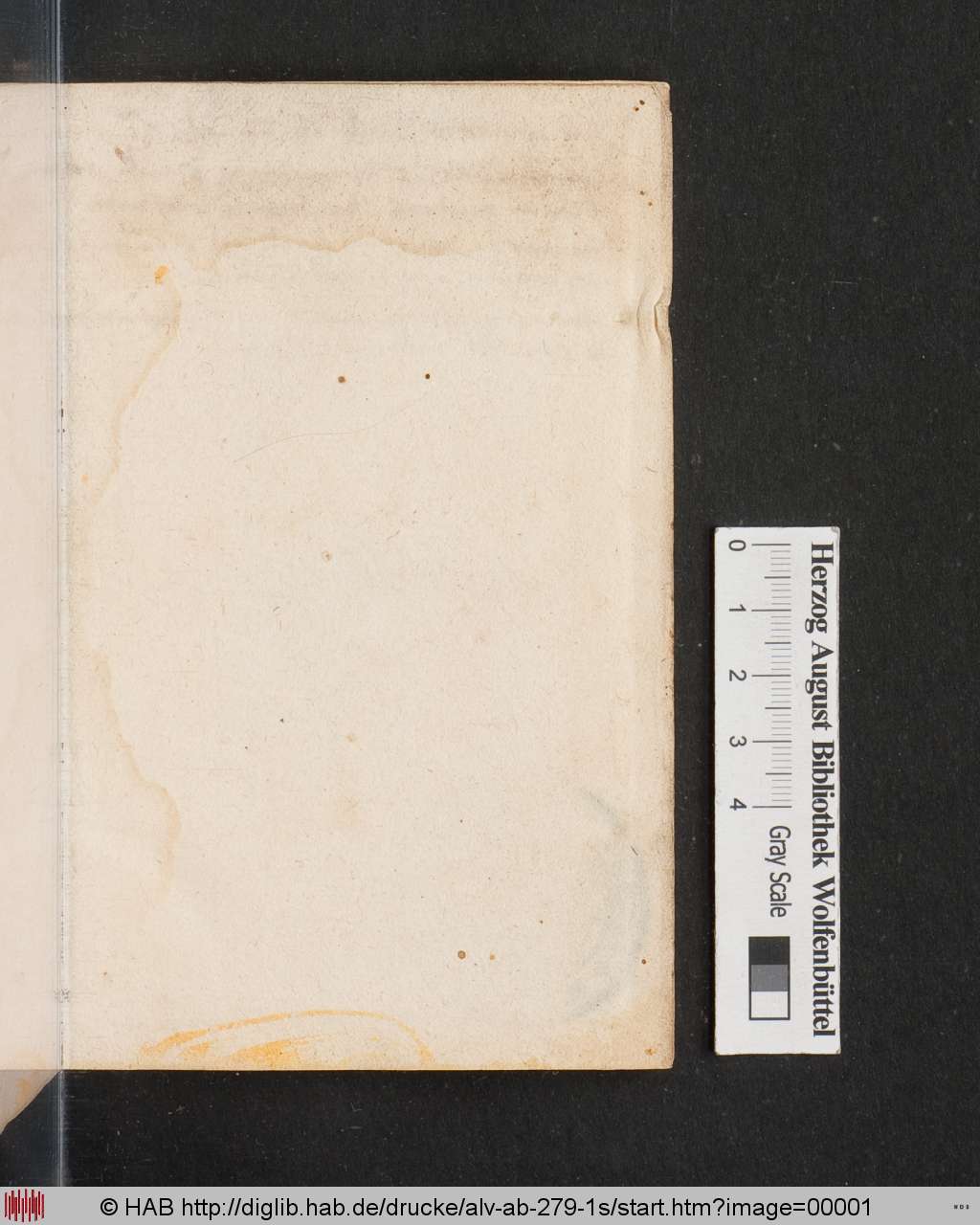 http://diglib.hab.de/drucke/alv-ab-279-1s/00001.jpg