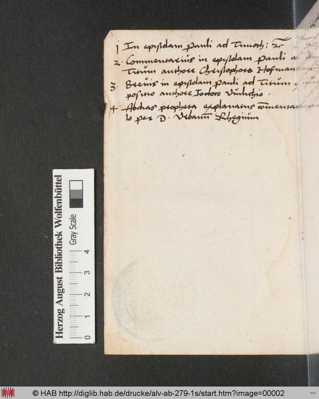 http://diglib.hab.de/drucke/alv-ab-279-1s/00002.jpg