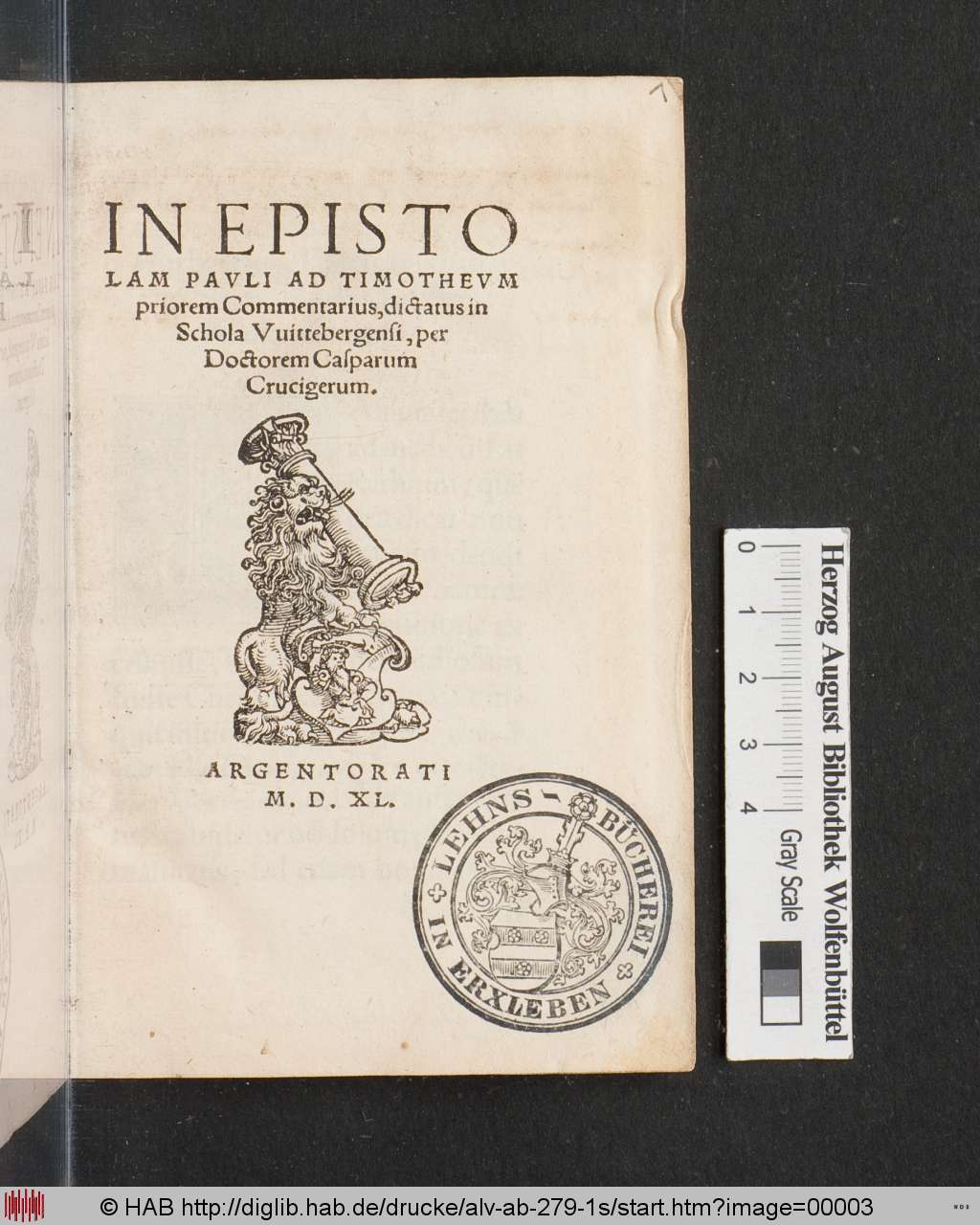 http://diglib.hab.de/drucke/alv-ab-279-1s/00003.jpg