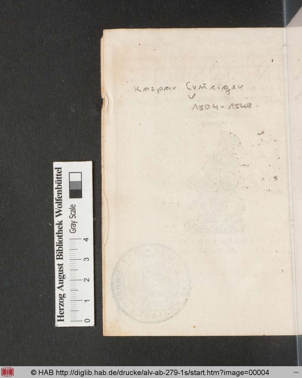 http://diglib.hab.de/drucke/alv-ab-279-1s/00004.jpg