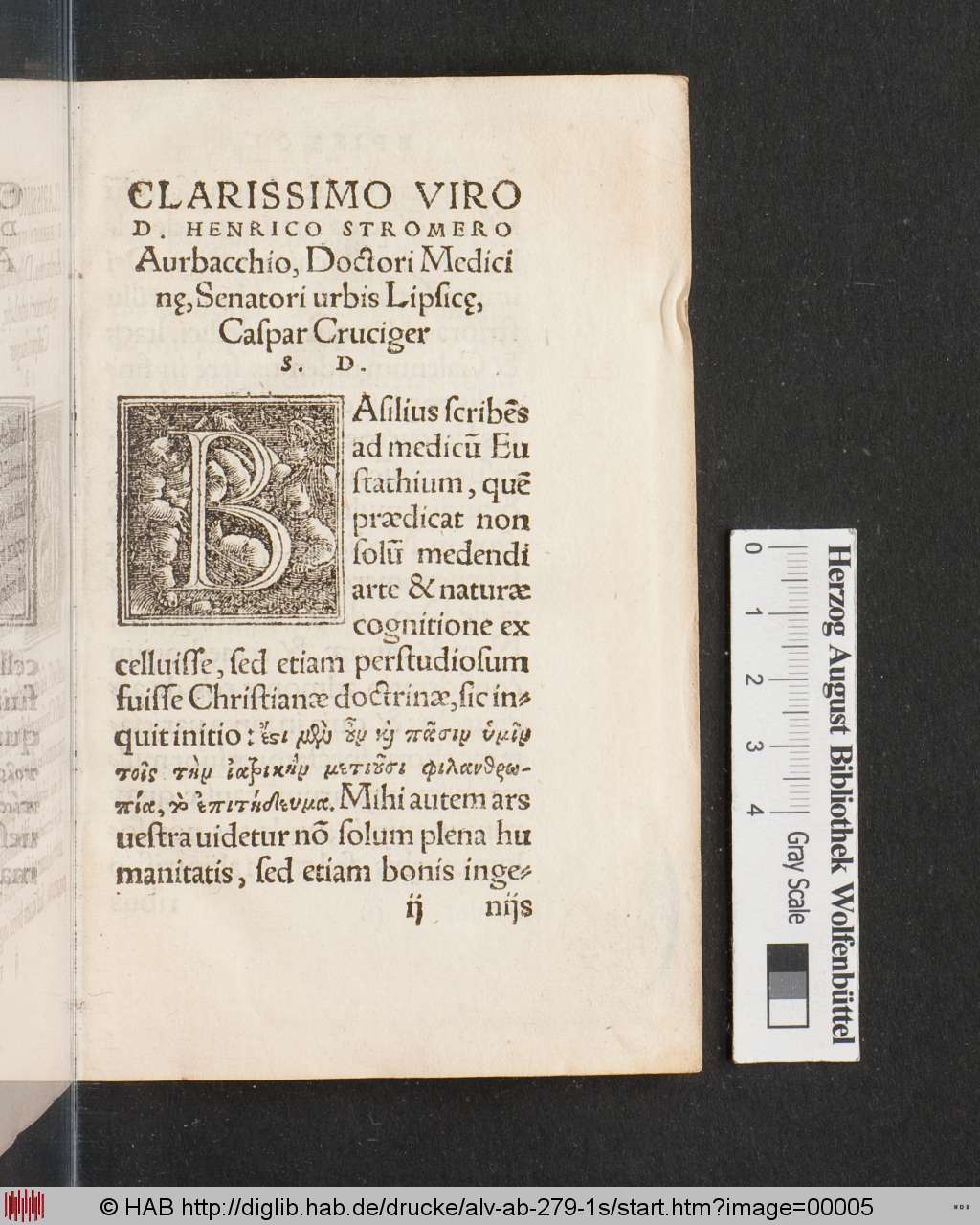 http://diglib.hab.de/drucke/alv-ab-279-1s/00005.jpg