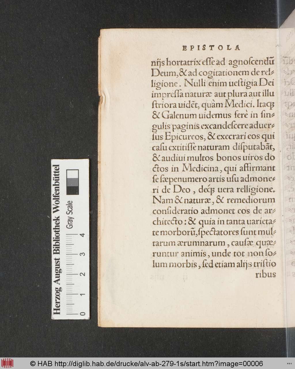 http://diglib.hab.de/drucke/alv-ab-279-1s/00006.jpg