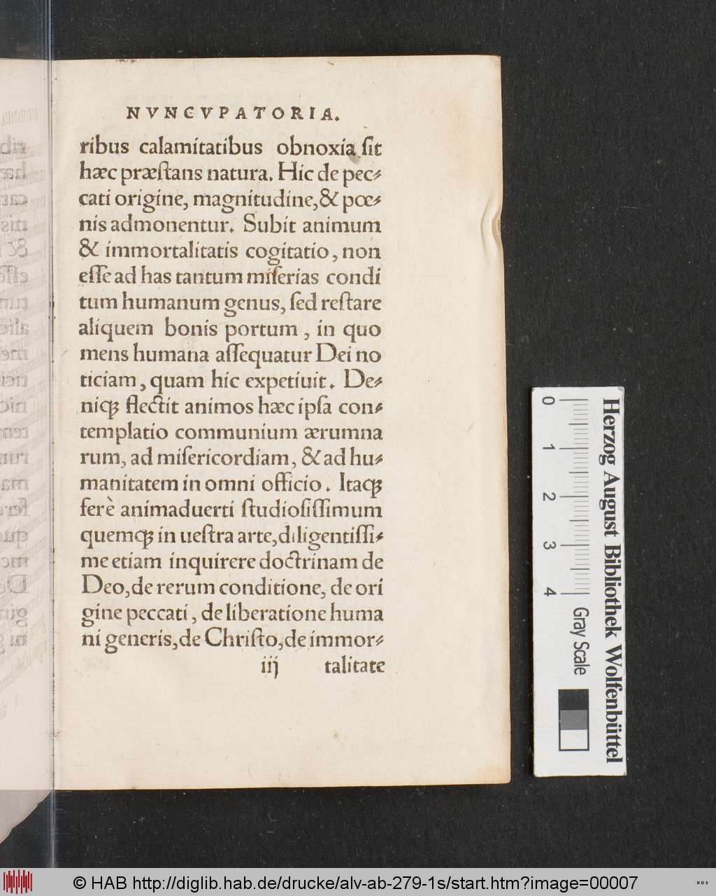 http://diglib.hab.de/drucke/alv-ab-279-1s/00007.jpg
