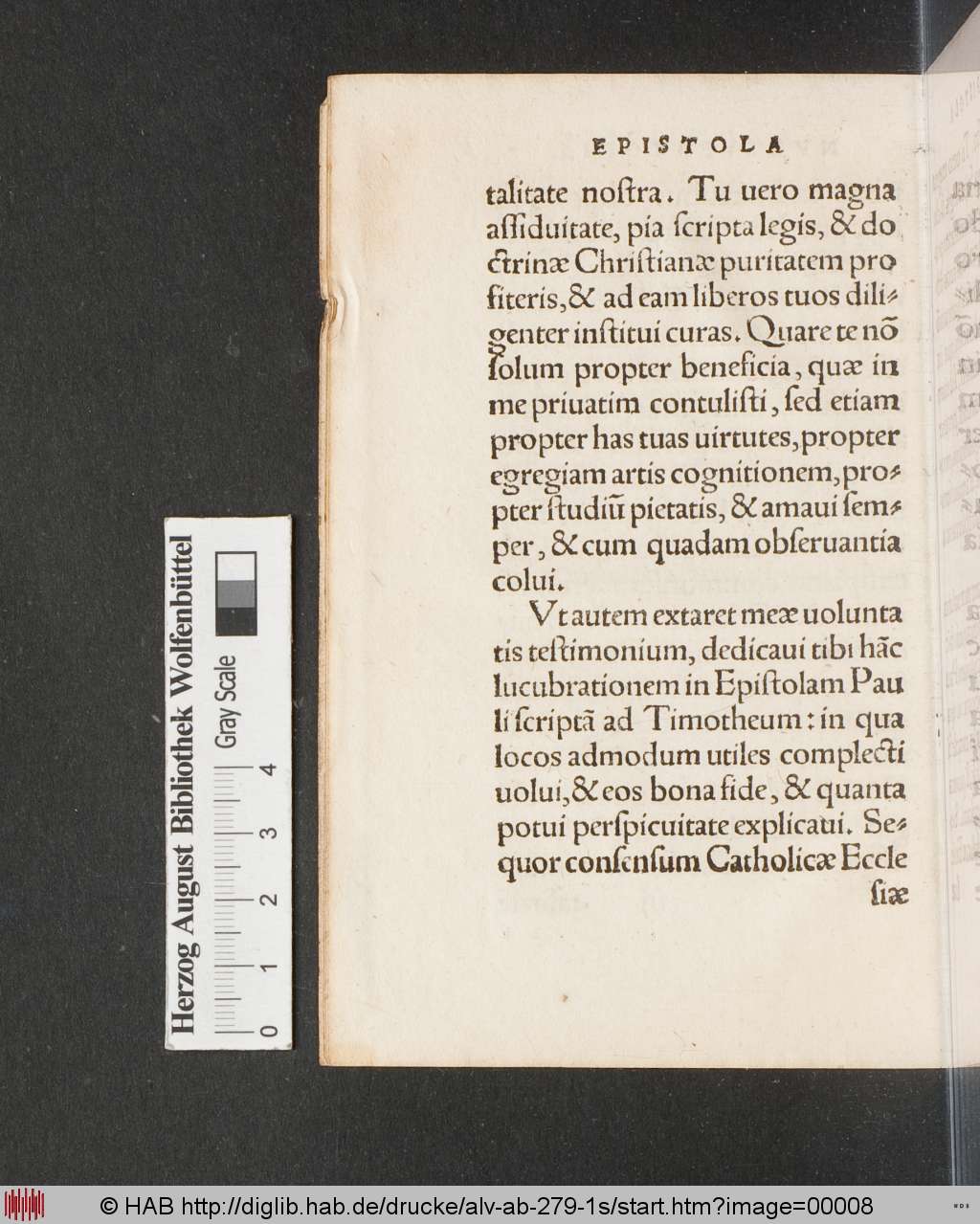 http://diglib.hab.de/drucke/alv-ab-279-1s/00008.jpg