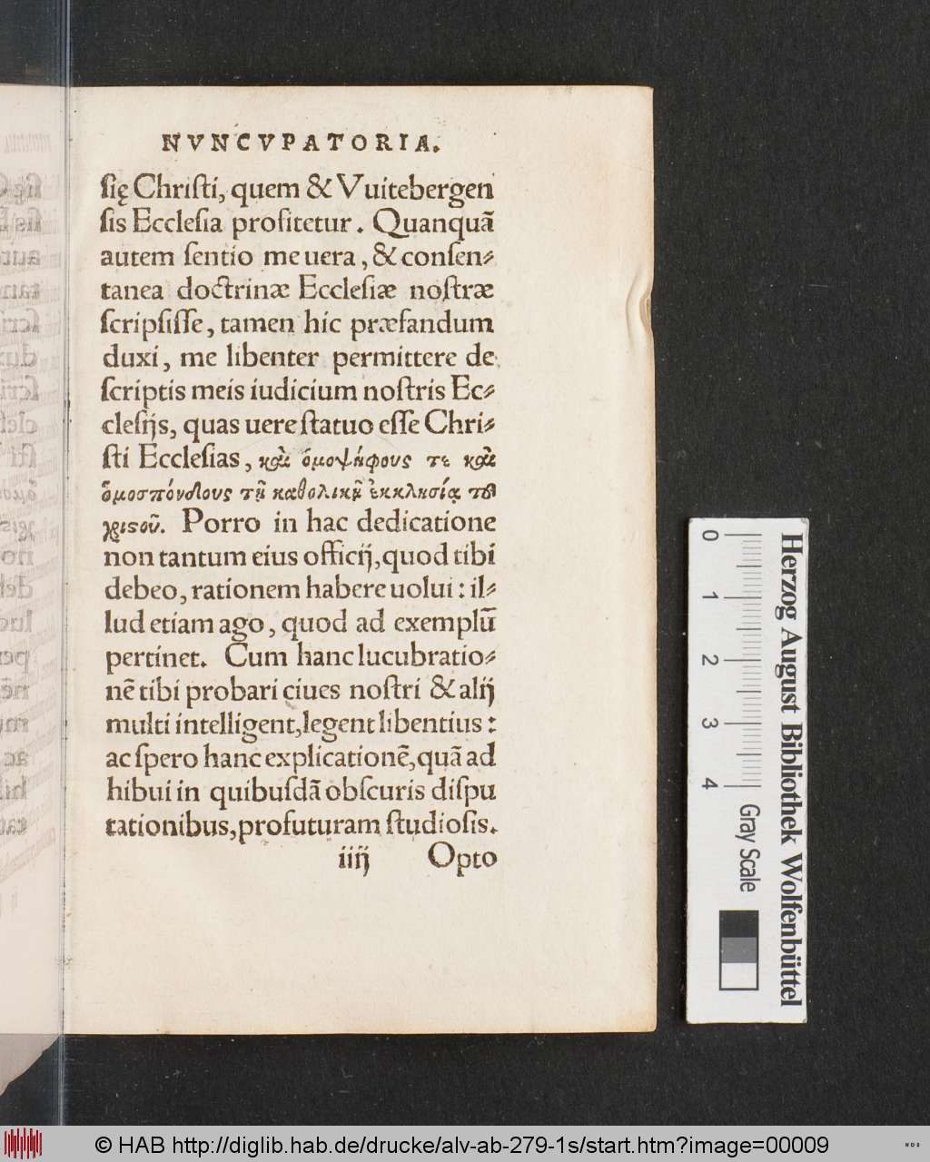 http://diglib.hab.de/drucke/alv-ab-279-1s/00009.jpg