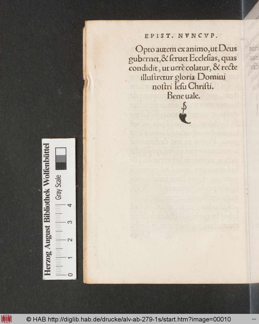 http://diglib.hab.de/drucke/alv-ab-279-1s/00010.jpg