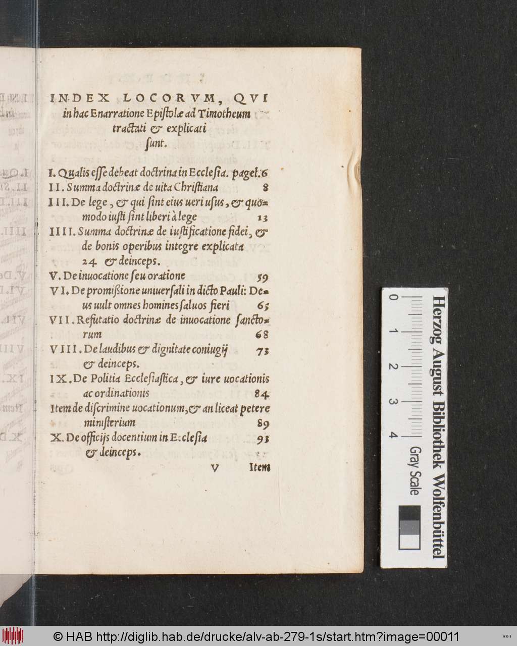 http://diglib.hab.de/drucke/alv-ab-279-1s/00011.jpg
