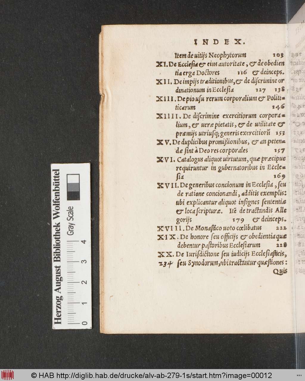 http://diglib.hab.de/drucke/alv-ab-279-1s/00012.jpg