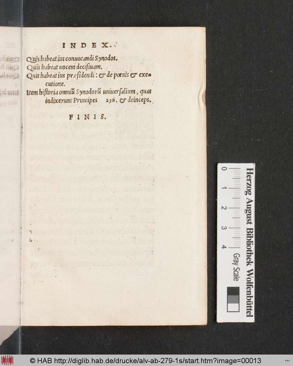 http://diglib.hab.de/drucke/alv-ab-279-1s/00013.jpg