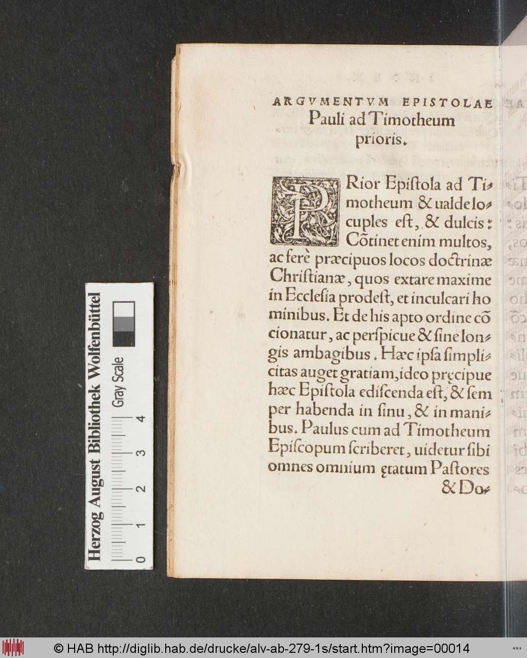 http://diglib.hab.de/drucke/alv-ab-279-1s/00014.jpg