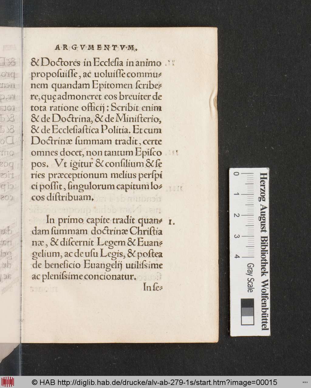 http://diglib.hab.de/drucke/alv-ab-279-1s/00015.jpg