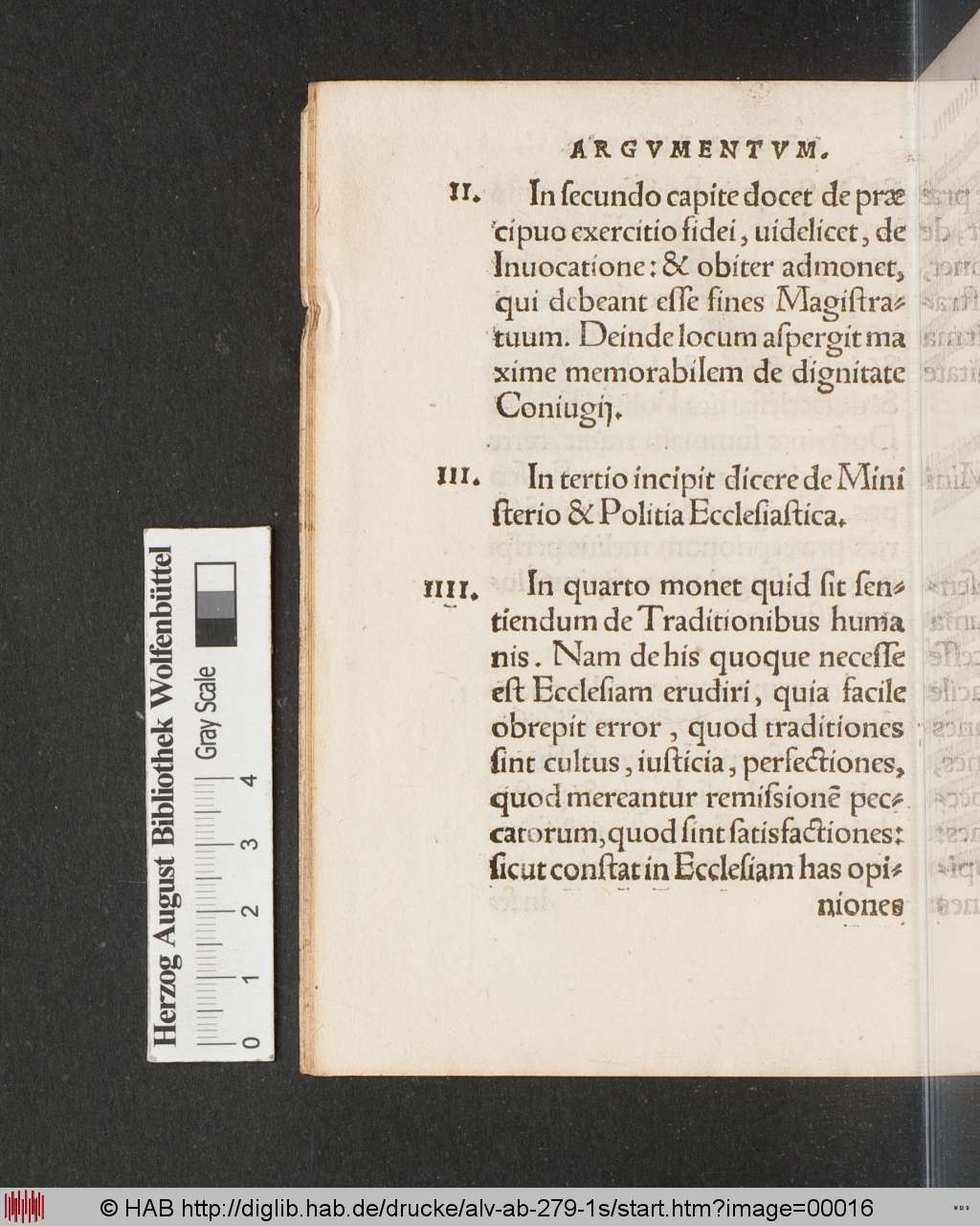 http://diglib.hab.de/drucke/alv-ab-279-1s/00016.jpg