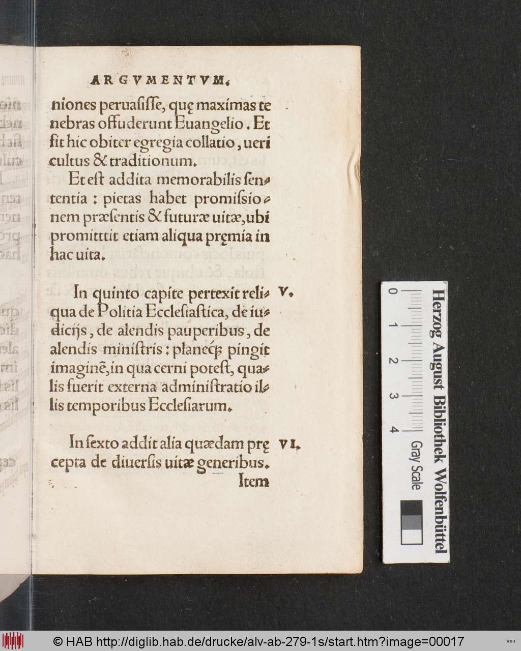 http://diglib.hab.de/drucke/alv-ab-279-1s/00017.jpg