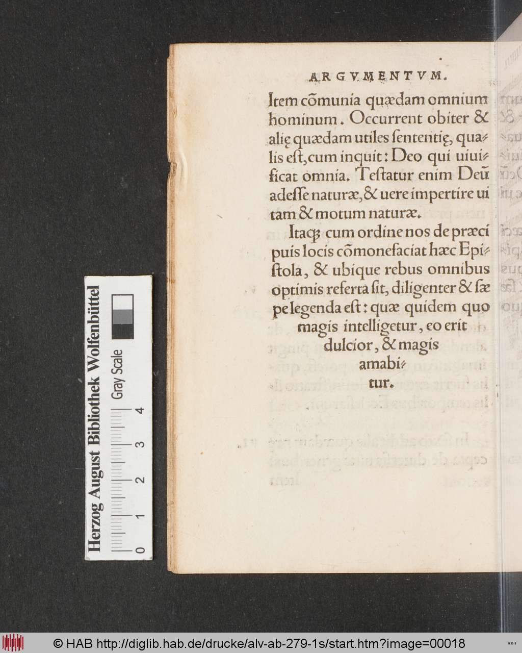 http://diglib.hab.de/drucke/alv-ab-279-1s/00018.jpg