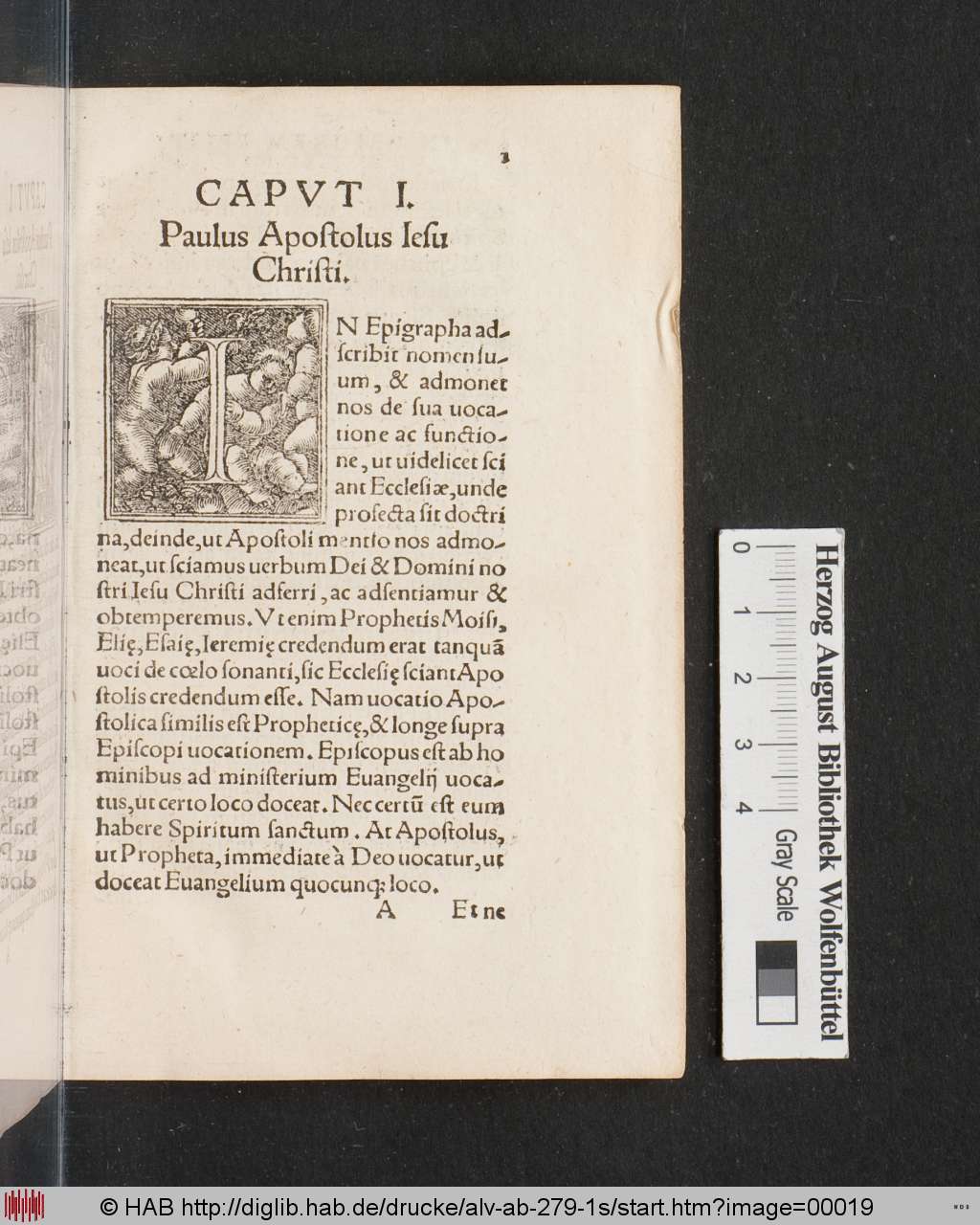 http://diglib.hab.de/drucke/alv-ab-279-1s/00019.jpg