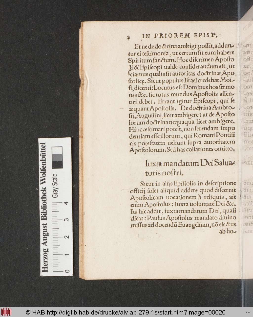 http://diglib.hab.de/drucke/alv-ab-279-1s/00020.jpg