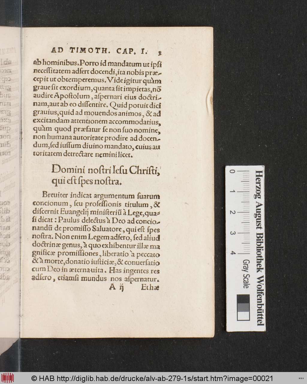 http://diglib.hab.de/drucke/alv-ab-279-1s/00021.jpg