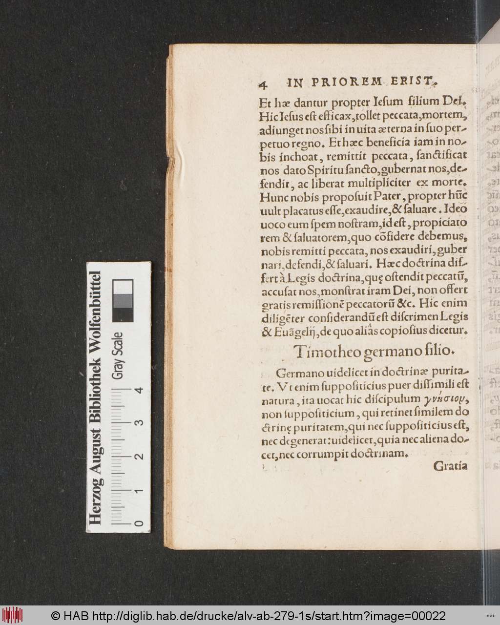 http://diglib.hab.de/drucke/alv-ab-279-1s/00022.jpg