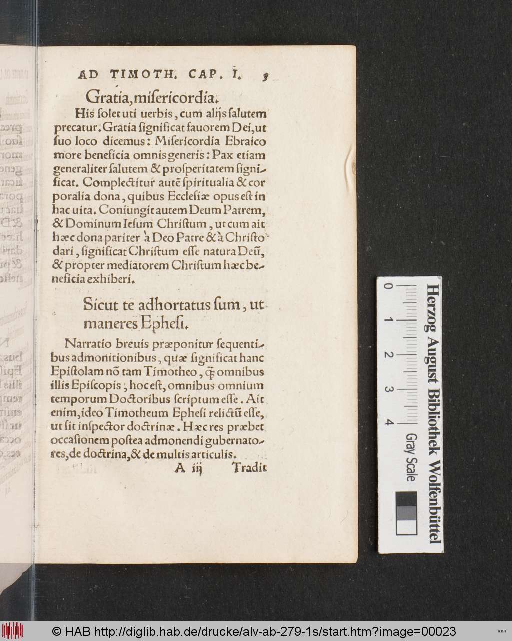 http://diglib.hab.de/drucke/alv-ab-279-1s/00023.jpg