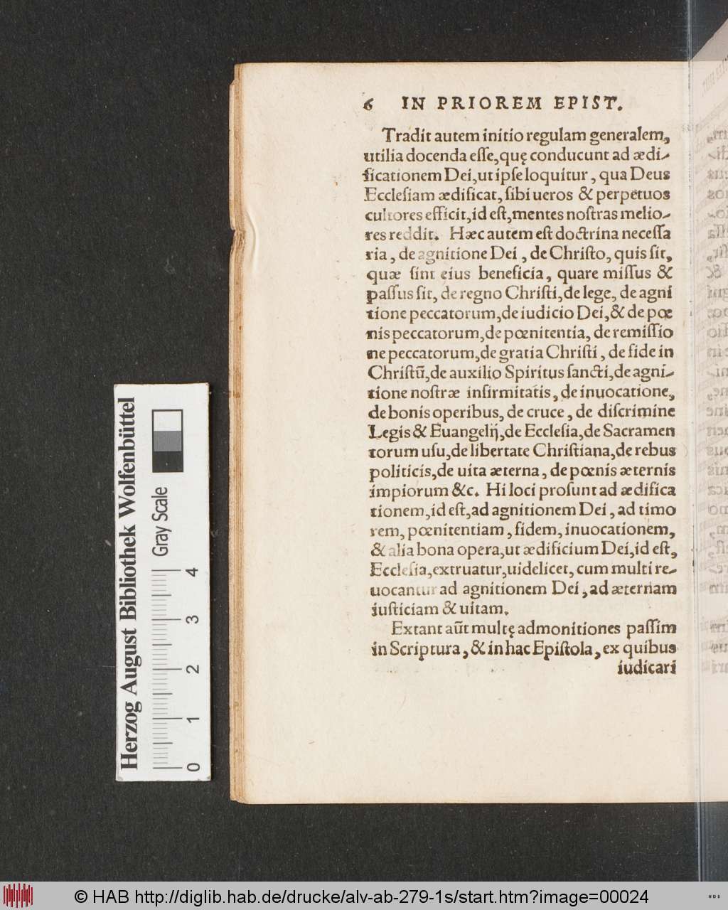 http://diglib.hab.de/drucke/alv-ab-279-1s/00024.jpg