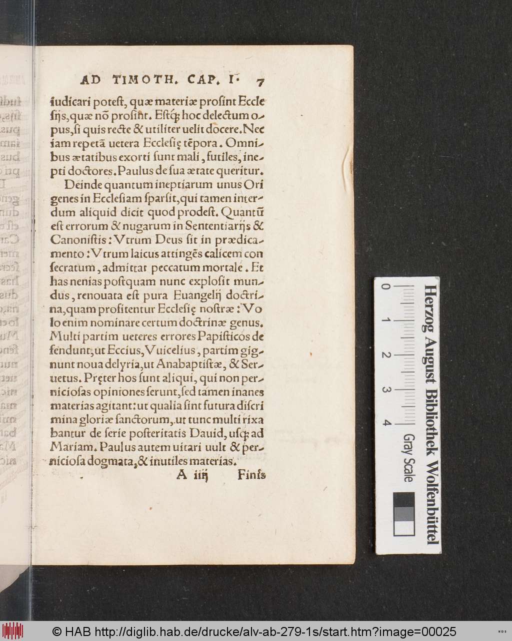 http://diglib.hab.de/drucke/alv-ab-279-1s/00025.jpg