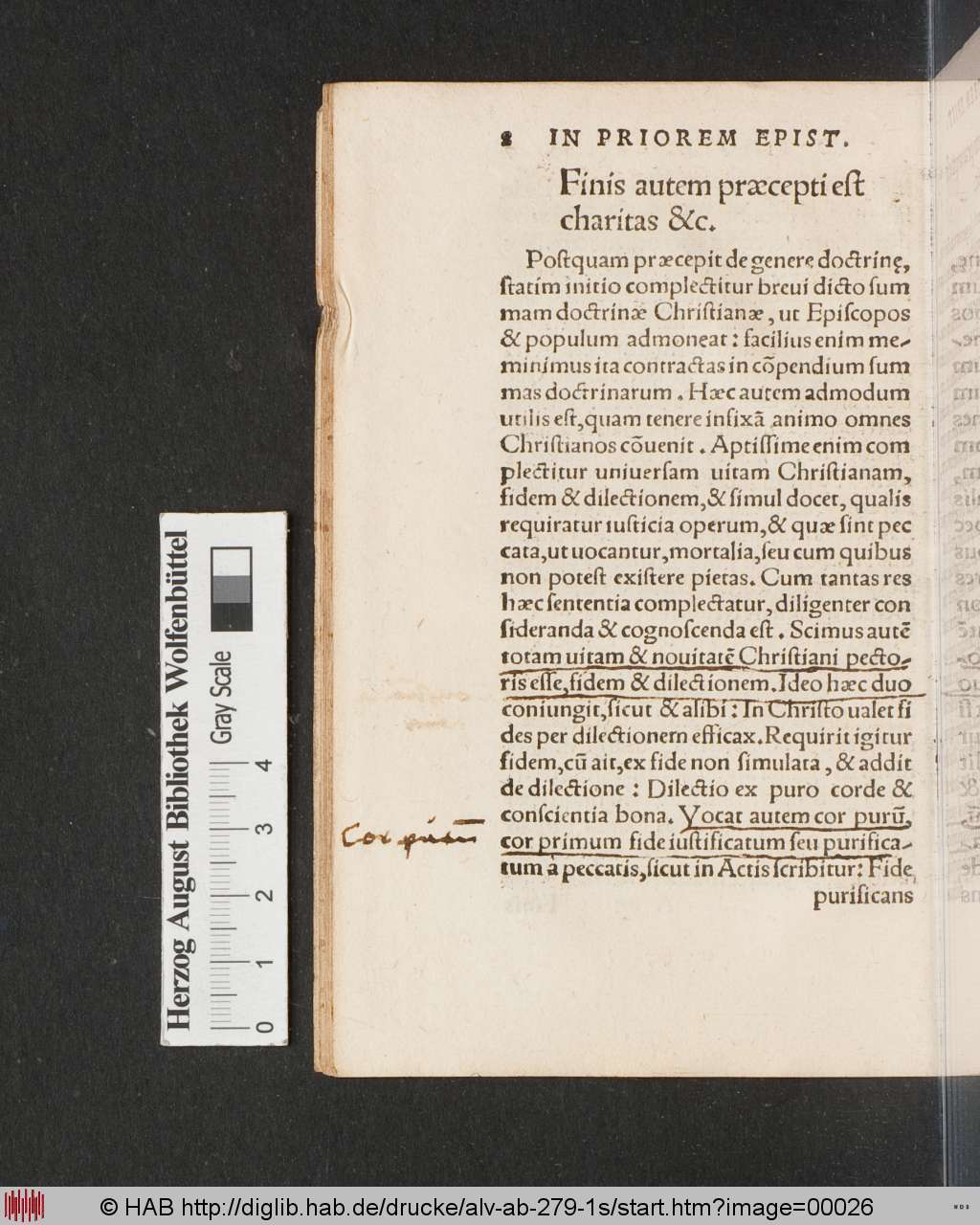 http://diglib.hab.de/drucke/alv-ab-279-1s/00026.jpg