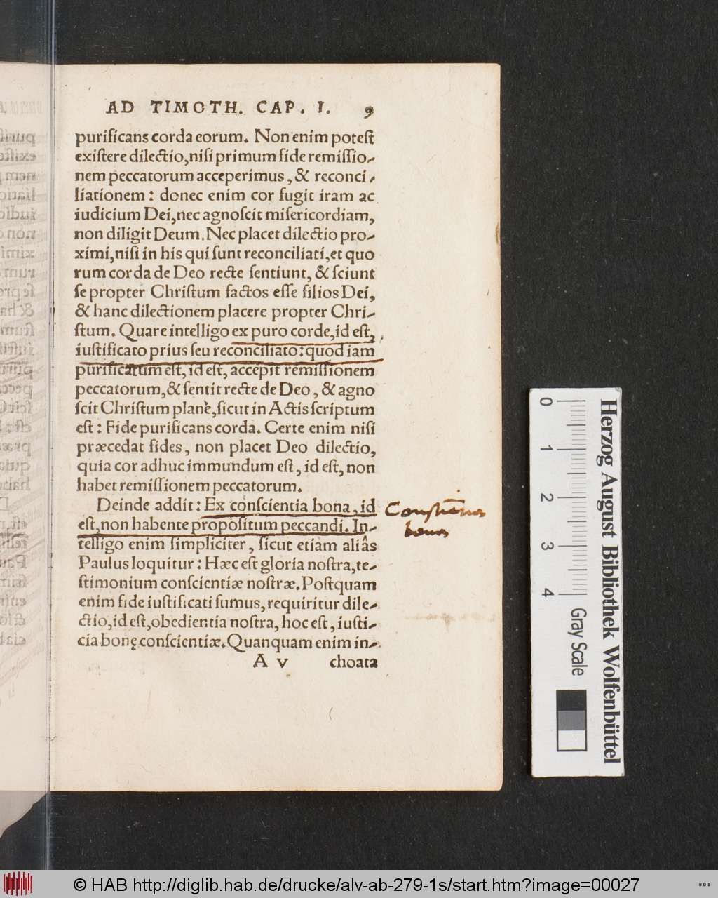 http://diglib.hab.de/drucke/alv-ab-279-1s/00027.jpg