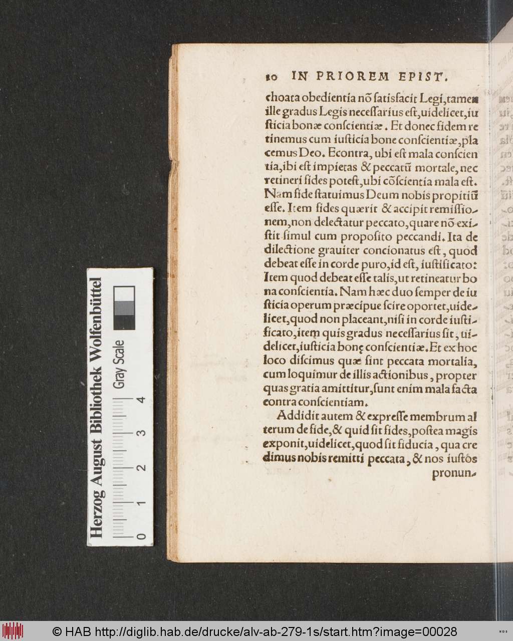 http://diglib.hab.de/drucke/alv-ab-279-1s/00028.jpg