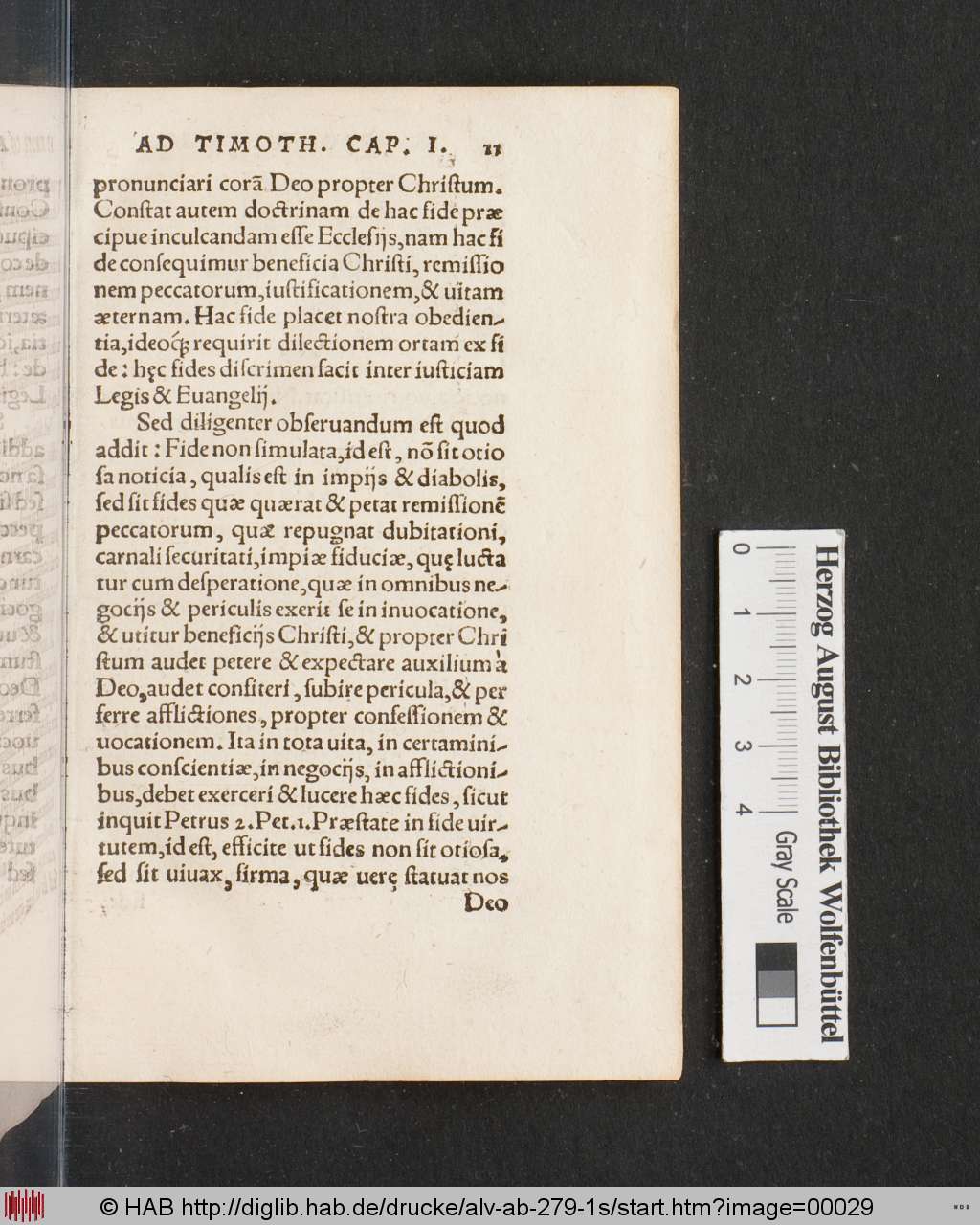 http://diglib.hab.de/drucke/alv-ab-279-1s/00029.jpg