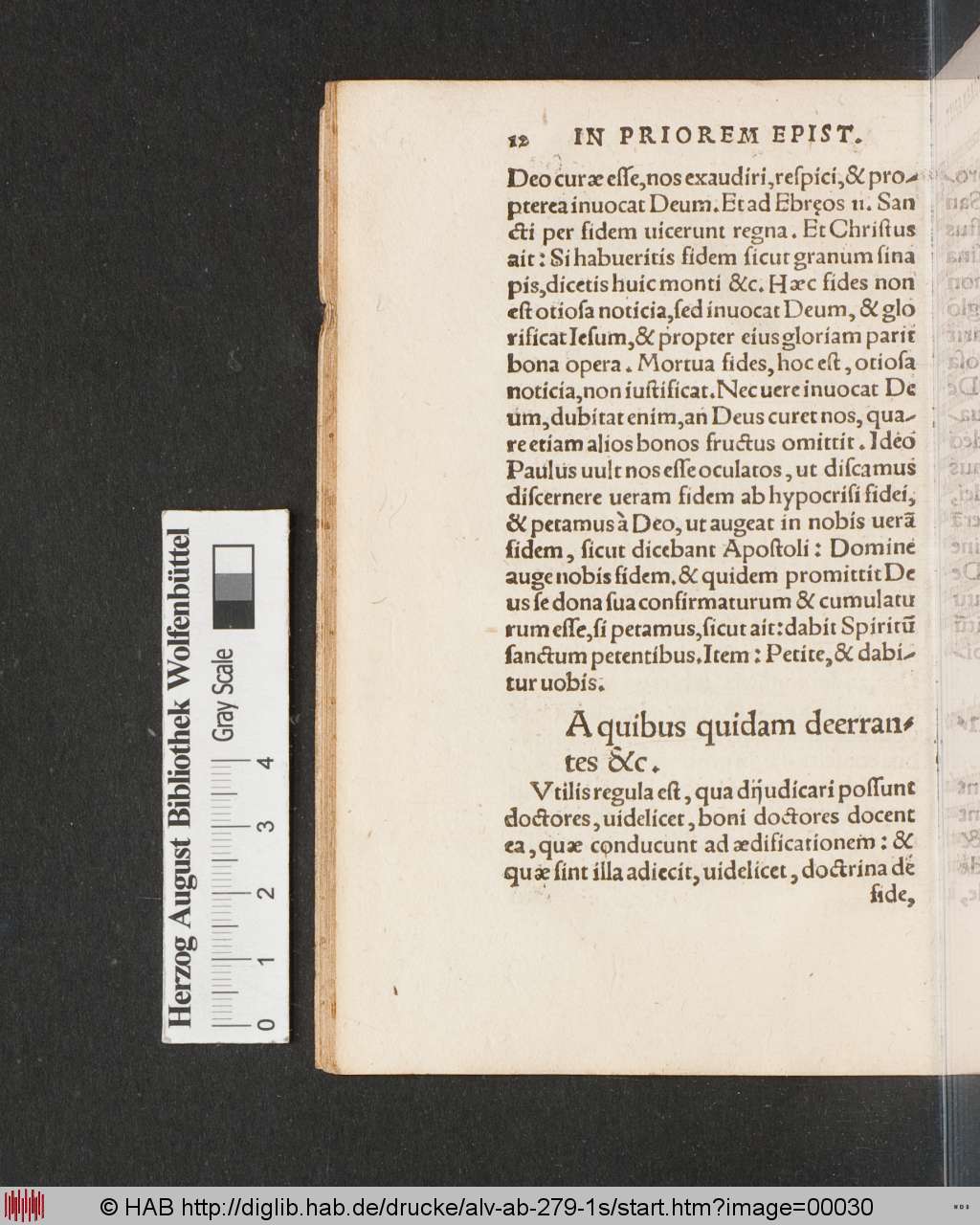 http://diglib.hab.de/drucke/alv-ab-279-1s/00030.jpg