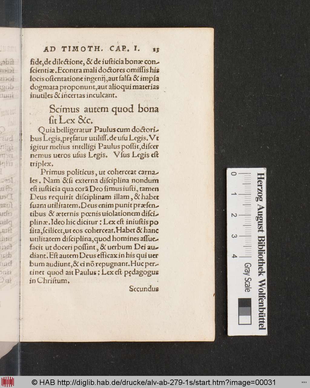 http://diglib.hab.de/drucke/alv-ab-279-1s/00031.jpg