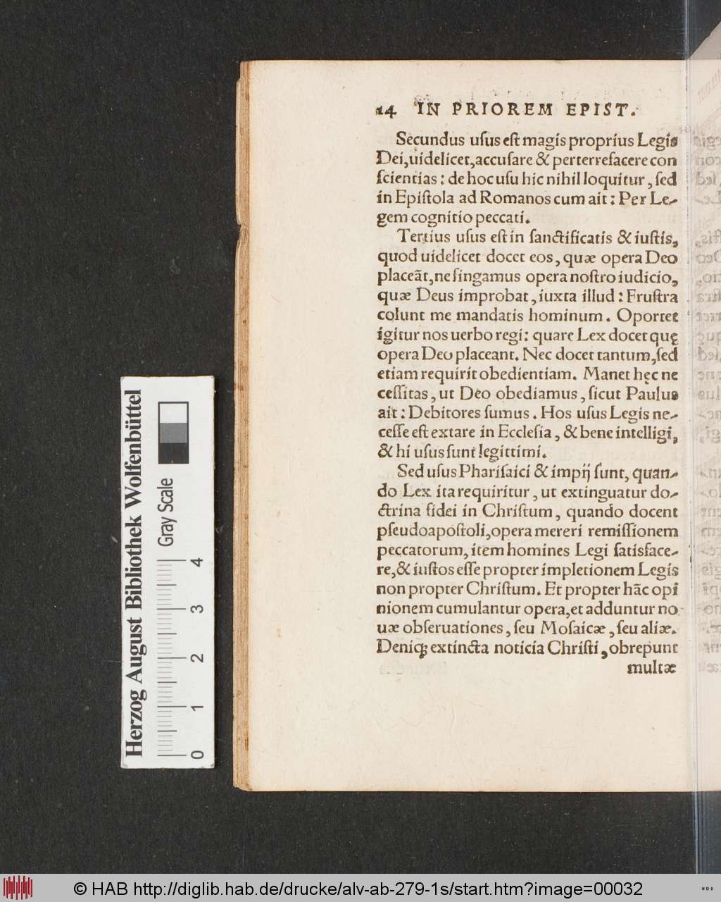 http://diglib.hab.de/drucke/alv-ab-279-1s/00032.jpg