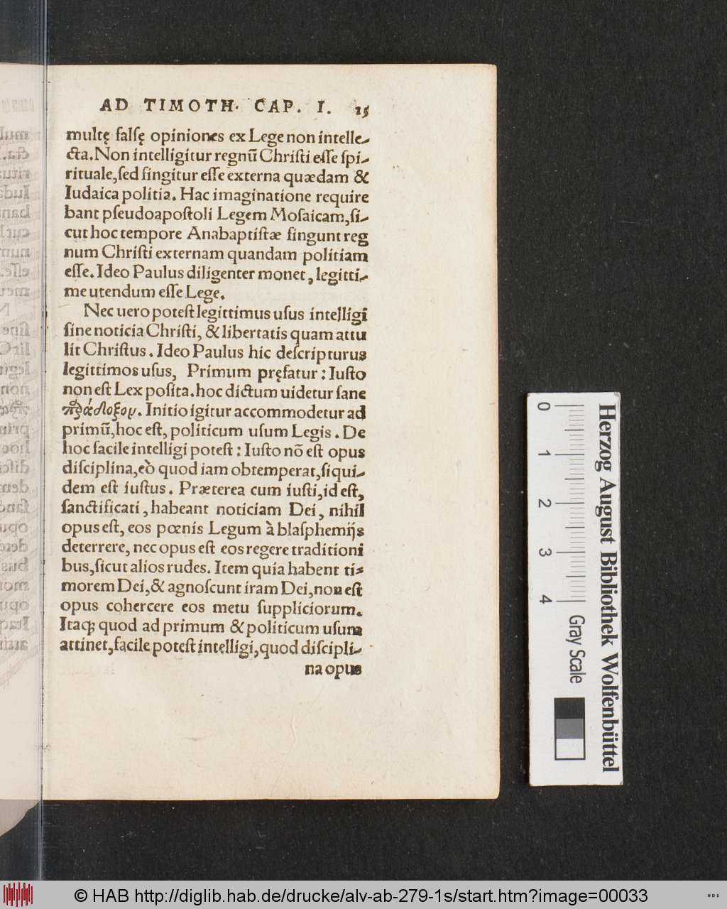 http://diglib.hab.de/drucke/alv-ab-279-1s/00033.jpg