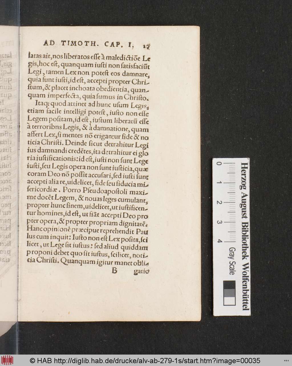 http://diglib.hab.de/drucke/alv-ab-279-1s/00035.jpg