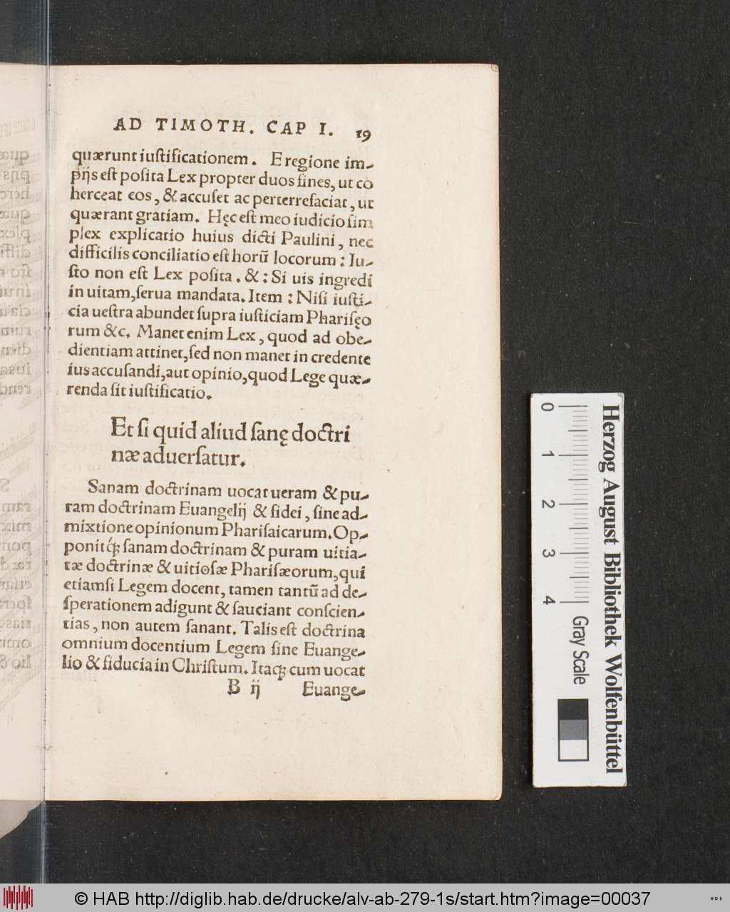 http://diglib.hab.de/drucke/alv-ab-279-1s/00037.jpg